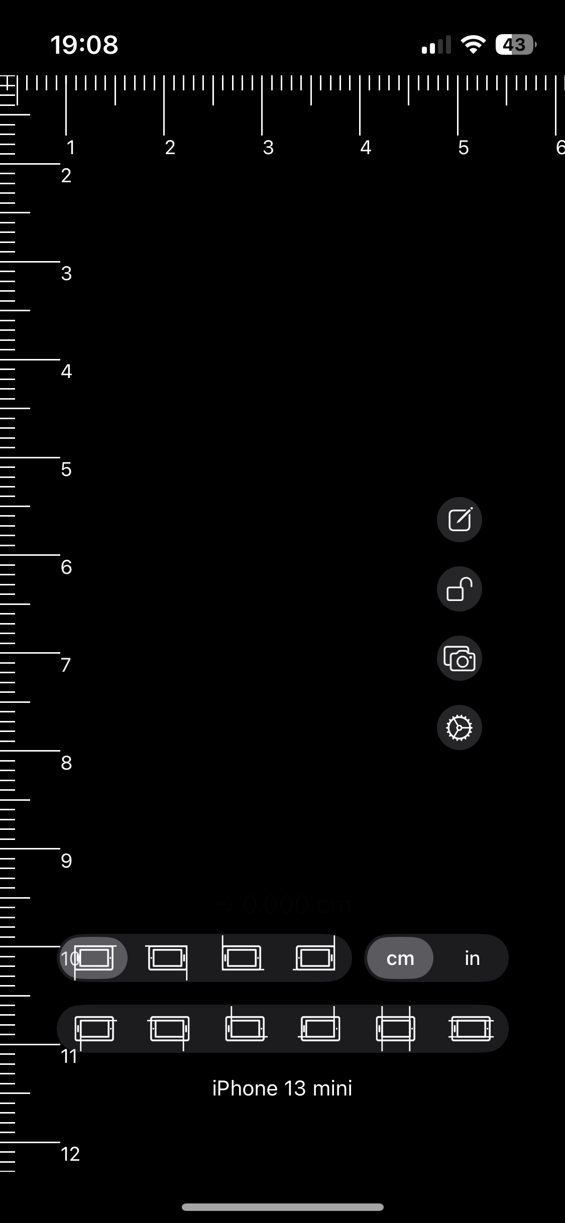 Website ohne Werbung